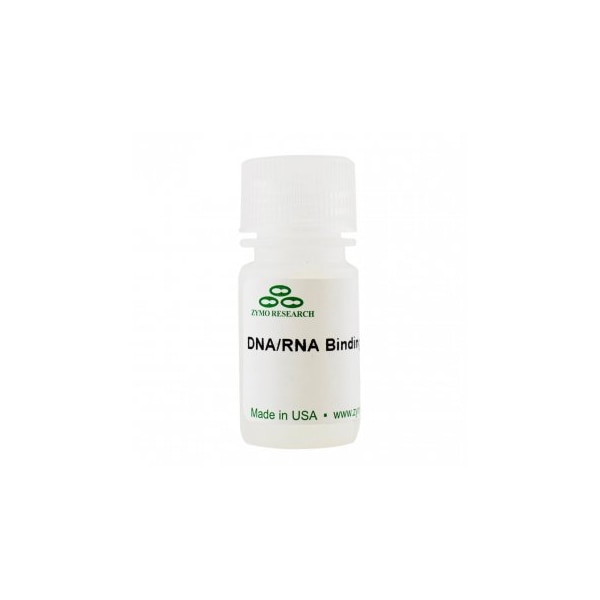 DNA/RNA Binding Buffer, 25 ml